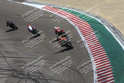 media/Aug-30-2025-TrackDaz (Sat) [[4ed96ed7f4]]/A Group/12pm (Turn 6)/